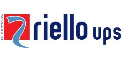 Riello