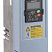 Частотный преобразователь Vacon NXL00315-C2H1SSS-C3AI+DPAP+DLRU C3AI 15кВт 380В