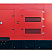 Дизельный генератор Himoinsa HTW-765 T5 в кожухе с АВР ДизельЭнергоРесурс