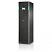 Источник бесперебойного питания Eaton 91PS-10(10)-0-MBS