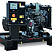 Дизельный генератор Yanmar YH 440 DTLA-5R с АВР ДизельЭнергоРесурс