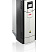 Частотный преобразователь ABB ACS880-01-145A-3+B056+E200+D150, IP55, лаковое покрытие плат, чоппер,