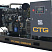 Дизельный генератор CTG 44M ДизельЭнергоРесурс