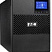 Источник бесперебойного питания Eaton 9SX3000I (замена Eaton 9130 3000)