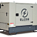 Дизельный генератор Elcos GE.BD.044/040.PRO 400/230 ДизельЭнергоРесурс