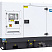 Дизельный генератор PowerLink GMS60CS ДизельЭнергоРесурс
