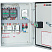 Шкаф АВР-80А-03-01-SE на базе силовых контакторов Schneider Electric ДизельЭнергоРесурс