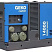 Бензиновый генератор Geko 14000 ED-S/SEBA SS с АВР ДизельЭнергоРесурс