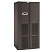 Источник бесперебойного питания Eaton 9390-120-U-4X1