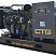 Дизельный генератор CTG 415D с АВР ДизельЭнергоРесурс