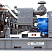 Дизельный генератор Elcos GE.DZ.350/315.BF ДизельЭнергоРесурс