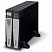 Источник бесперебойного питания Riello SDL 4000