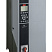 Частотный преобразователь Danfoss VLT AQUA DRIVE FC 202 0,55кВт 380В