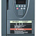 Частотный преобразователь TOSHIBA VFPS1-4220KPC-WP (DCL-EXT,EMC,GTR7) 220кВт 380В