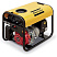Бензиновый генератор Atlas Copco QEP 3.5 ДизельЭнергоРесурс