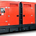 Дизельный генератор Energoprom ESD 250/400 L с АВР ДизельЭнергоРесурс