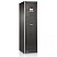 Источник бесперебойного питания Eaton 91PS-10(30)-15-0-6