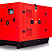 Дизельный генератор Arken ARK-P 70-S ДизельЭнергоРесурс