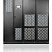 Источник бесперебойного питания Eaton Xpert 9395P_600000
