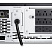 Источник бесперебойного питания APC APC Smart-UPS SMX2000LVNC