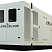 Дизельный генератор Elcos GE.MT.1260/1140.SS с АВР ДизельЭнергоРесурс