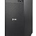 Источник бесперебойного питания Eaton 9E6Ki