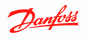 Danfoss