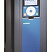 Частотный преобразователь VACON0100-3L-0590-7-ED-FLOW+IP54+FL04+DLRU+GNUL 560кВт 690В