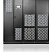 Источник бесперебойного питания Eaton 9395-550