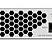 Источник бесперебойного питания APC SMT1500RMI1U