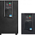 Источник бесперебойного питания Eaton EDX2000H