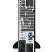 Источник бесперебойного питания APC APC Smart-UPS On-Line SURTA2200XL-BR