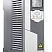 Частотный преобразовательABB ACS580-01-02A7-4+J400 0,75кВт 380В 3ф.,IP21, с панелью управления