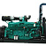 Дизельный генератор Elcos GE.CU.1390/1260.BF ДизельЭнергоРесурс