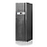 Источник бесперебойного питания Eaton 93E 400000
