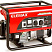 Бензиновый генератор Elemax SH 7600 EX-RS с АВР ДизельЭнергоРесурс