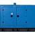 Дизельный генератор EMSA E IV EG 0550 в кожухе ДизельЭнергоРесурс