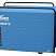Бензиновый генератор GMGen GMH8000TS ДизельЭнергоРесурс