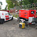 Нагрузочные испытания ДГУ Atlas copco QIS 630 на базе дизельного двигателя Doosan DP180LA