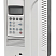 Частотный преобразователь ABB ACS800-01-0009-3+B056+E200+P901, IP55, ЕМС,лак.покр.плат. 5,5кВт 380 В