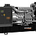 Дизельный генератор Generac VME370 ДизельЭнергоРесурс