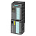 Управляющий модуль CU250S-2 для Siemens G120 6SL3246-0BA22-1PA0 Profibus DP