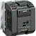 Преобразователь частоты Siemens G110 6SL3211-0AB21-1AB1 USS-протокол 14.7А 1.1кВт 220В