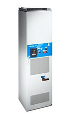 Частотный преобразователь Vacon NXC05026A5L0TSFA1A2000000500кВт 690В