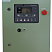 Пульт управления Premium ПУ-ДГУ-03P-100 кВт на базе контроллера DeepSea 