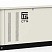 Бензиновый генератор CTG CX12000TSA ДизельЭнергоРесурс